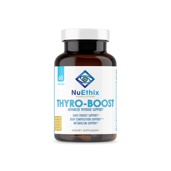 Thyro-Boost